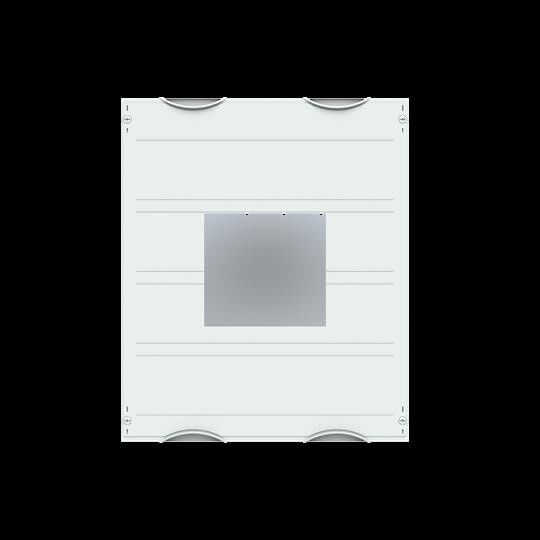 Tmax Schalter-Modul MA298XT