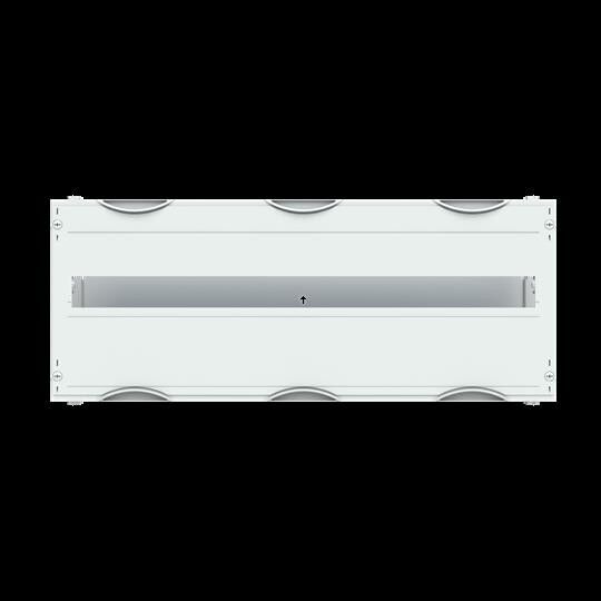 Tmax Schalter-Modul MA390T