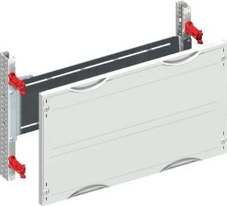 Tmax Schalter-Modul MA391T