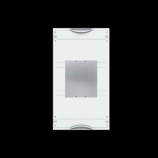 Tmax Schalter-Modul MBA192XT