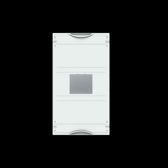 Tmax Schalter-Modul MBA193T