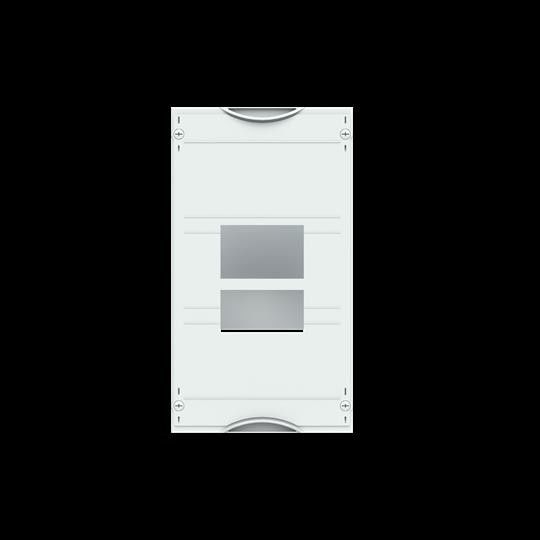 Tmax Schalter-Modul MBA195T