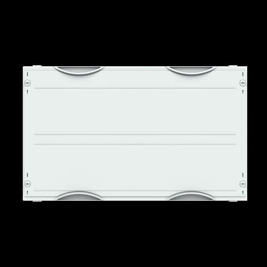Tmax Schalter-Modul MBA291T