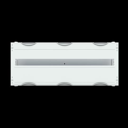 Tmax Schalter-Modul MBA390T