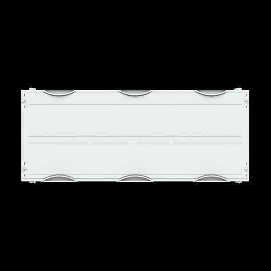 Tmax Schalter-Modul MBA391T