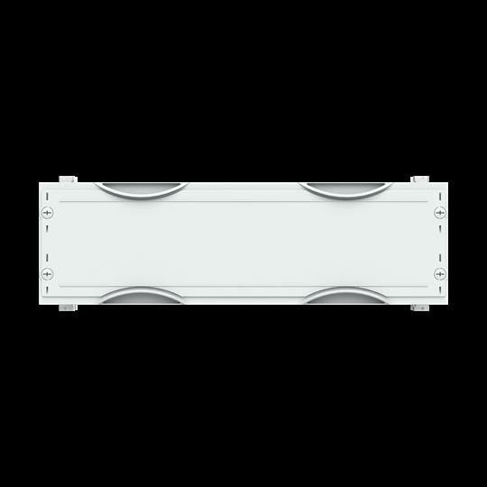 Montageplatten-Modul MBM211