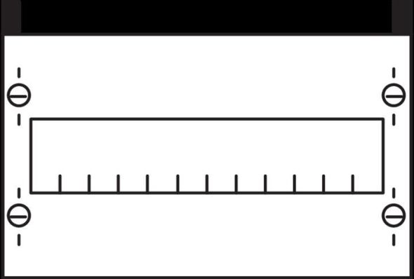 Umrüstsatz VS431