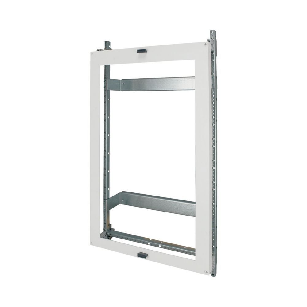 NH-Lastschaltleisten-Ein- EP75GTL7-OG