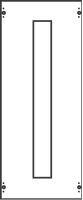 Smissline Modulbausatz MBC104VS