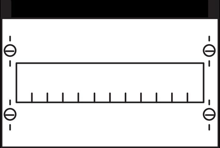 Umrüstsatz VS431