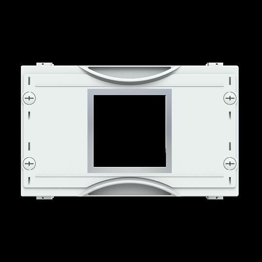 Universal Messgerät MU156