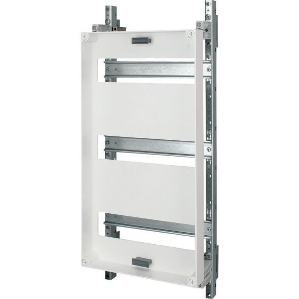 Automaten-Einbaueinheit EP22RG