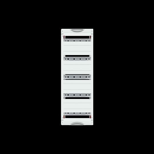 Reiheneinbaugerätemodul MBG415