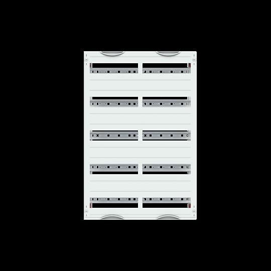 Reiheneinbaugerätemodul MBG425