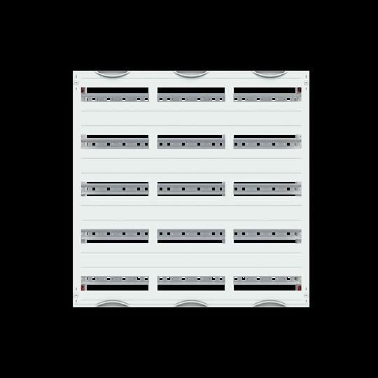 Reiheneinbaugerätemodul MBG435