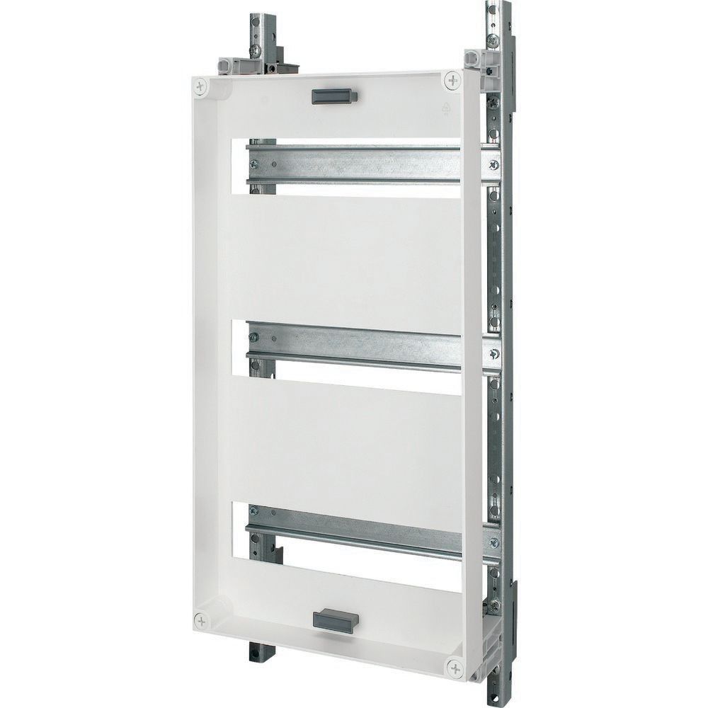 Automaten-Einbaueinheit EP22RG