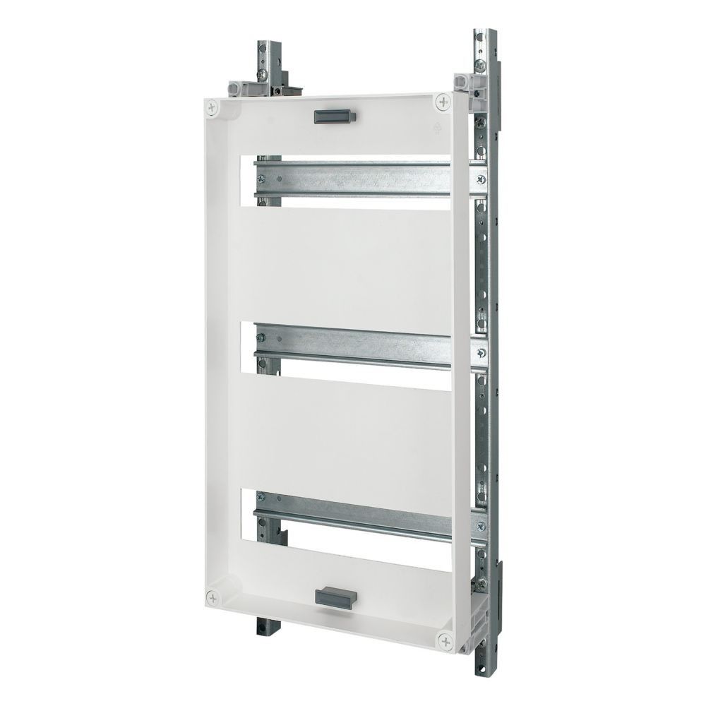 Automaten-Einbaueinheit EP22RGT