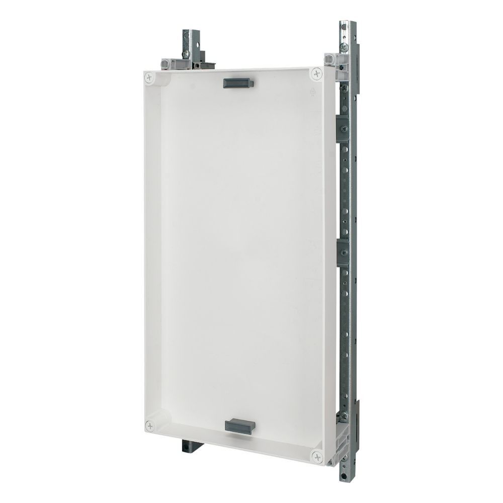 Hutschienen-Einbaueinheit EP52RK2A