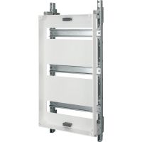 Automaten-Einbaueinheit EP22RG