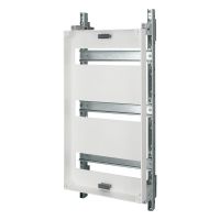 Automaten-Einbaueinheit EP22RGT