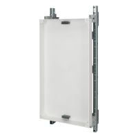 Hutschienen-Einbaueinheit EP52RK2A