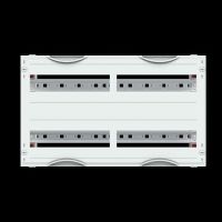 Reiheneinbaugerätemodul MBG422