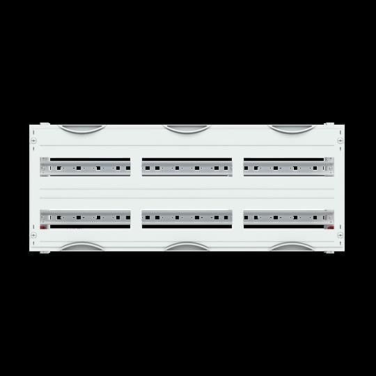 Reiheneinbaugerätemodul MBG302