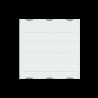 Berührungsschutz-Modul MB320