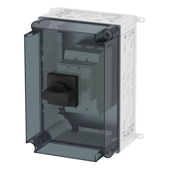 PN2-200-CI43E-200