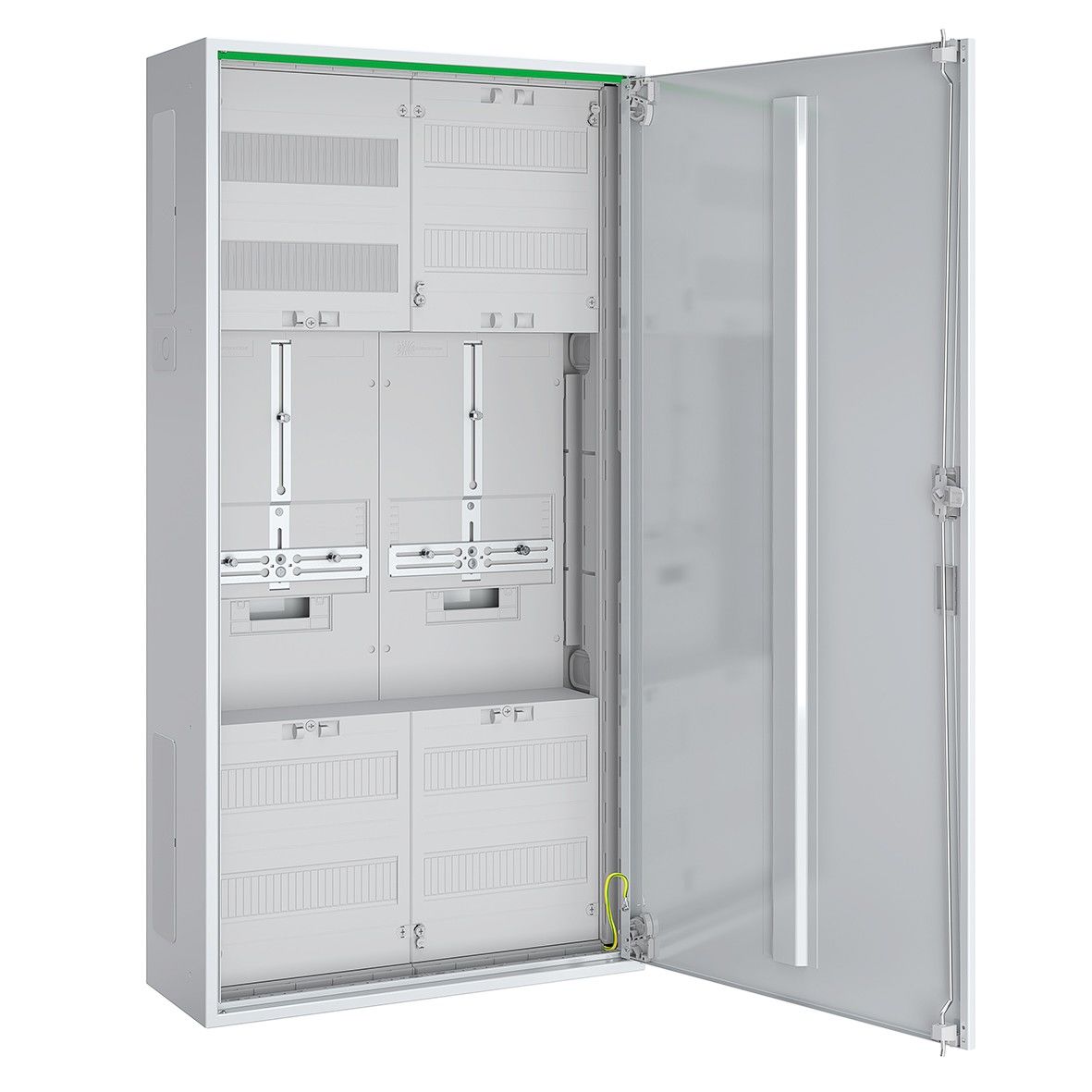 Messschrank ABNRV207X0680