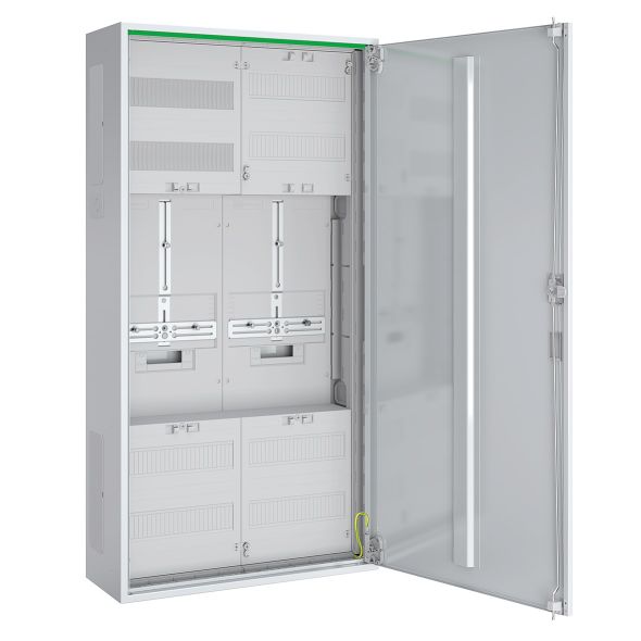 Messschrank ABNRV207X0680