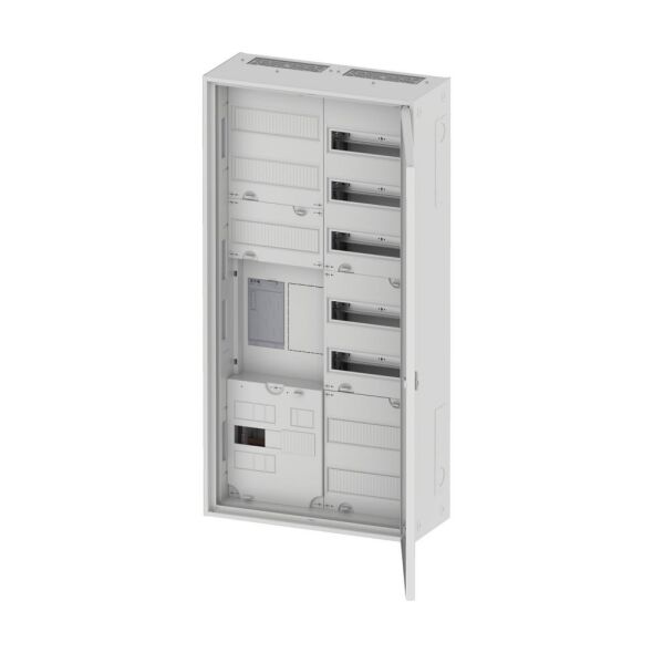 Zählerschrank ZSD-ZV-1100#502605