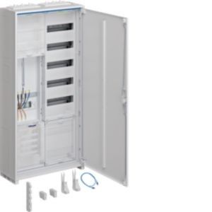 Komplettschrank, univ.Z ZB321X16