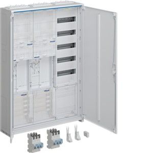 Komplettschrank, univers Z ZB33SEQ25EN
