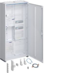 Komplettschrank ZB32ET15W31T