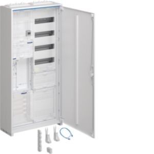 Komplettschrank ZB32ET216W1T