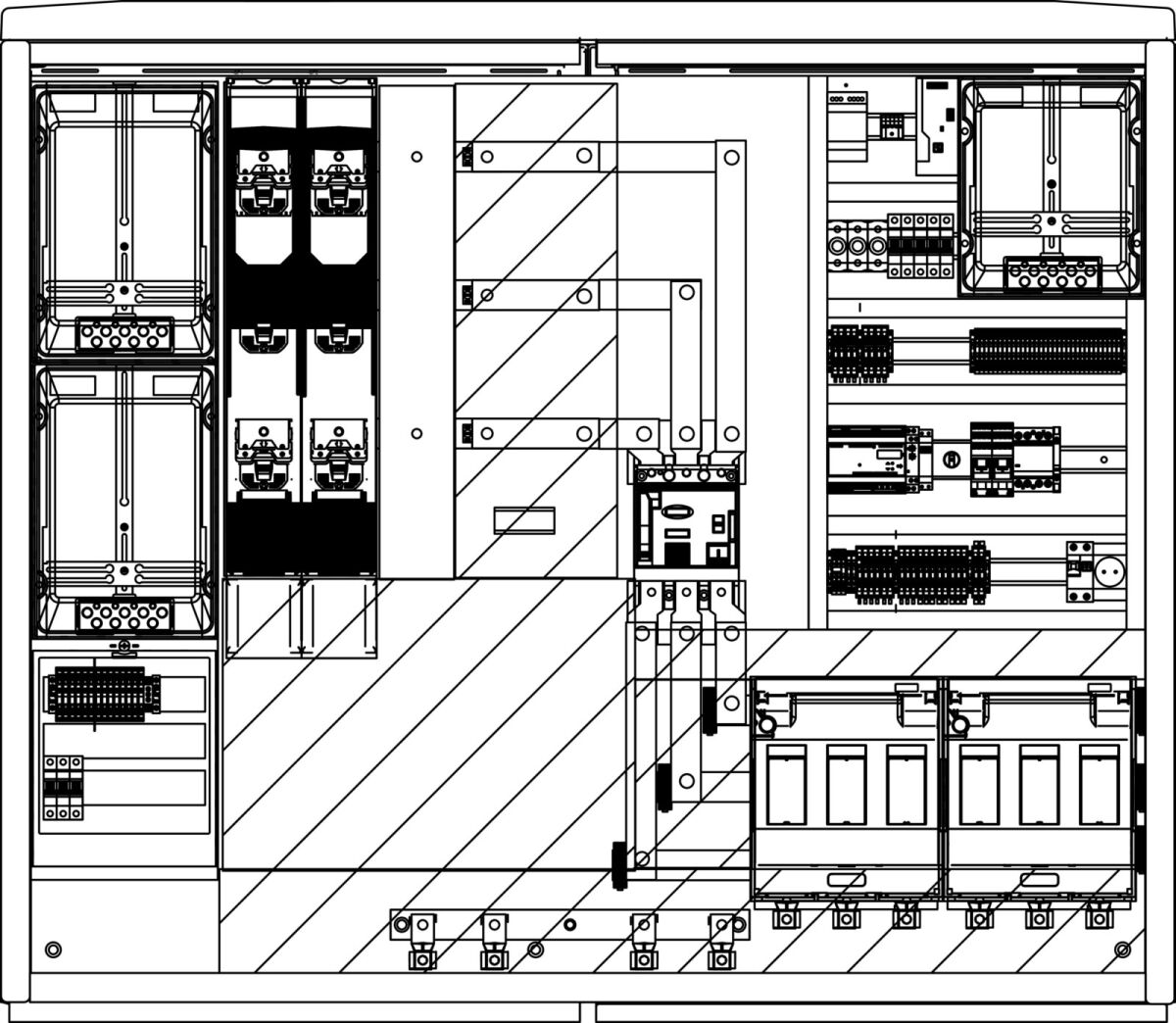 WS-PV-ACS DB F5-F5 N1 WSPF843V.N1.C2201
