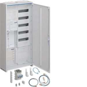 Komplettschrank, univ.Z ZB32EZ16SB
