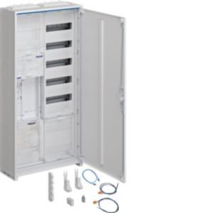 Komplettschrank, univ.Z ZB32SET16LK