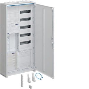 Komplettschrank,univers Z ZB32SEQ15