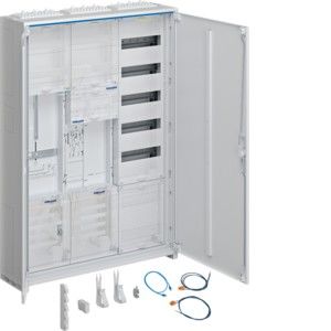 Komplettschrank,univers Z ZB33SET15LK