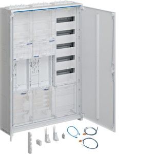 Komplettschrank,univers Z ZB33SET25LK