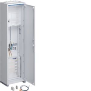 Komplettschrank ZB313M1NT