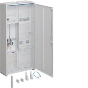 Komplettschrank ZB323T15DT