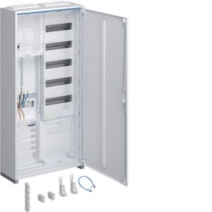 Komplettschrank ZB323T15T