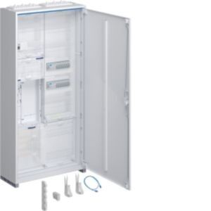 Komplettschrank ZB32ET15W3T