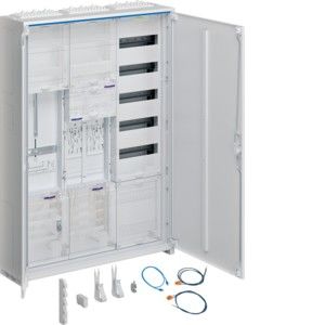 Komplettschrank ZB33SET28LS