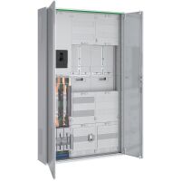 Wandlerschrank 250A TAB ABNRS309X0963