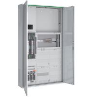 Wandlerschrank RS309X0242