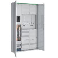 Wandlerschrank RS309X0683